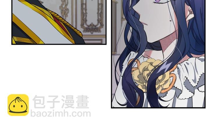 第4话 怒怼渣爹！