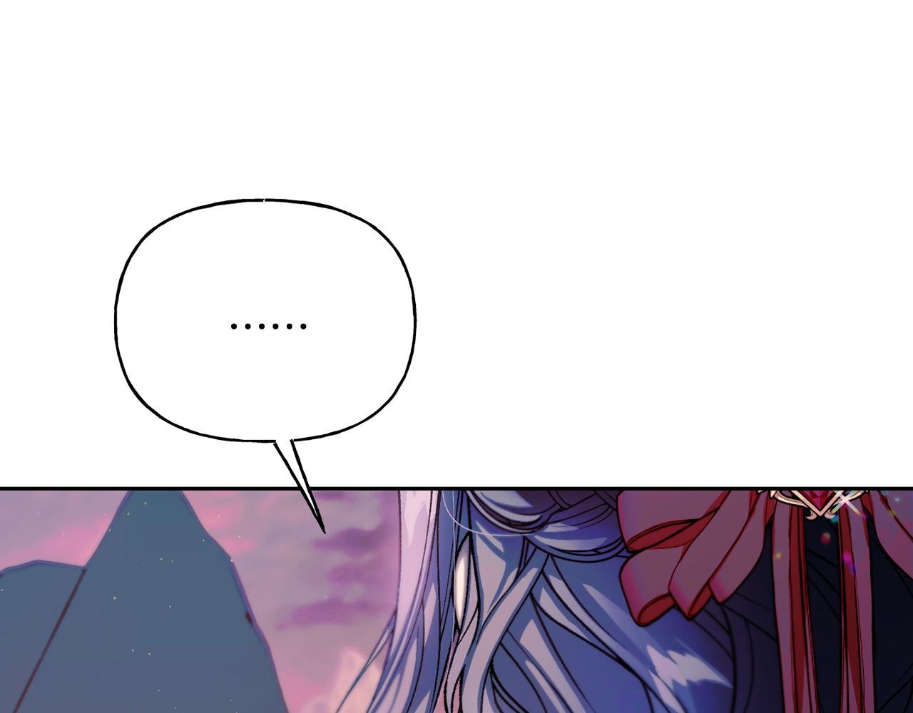第二季第8话 一直等你