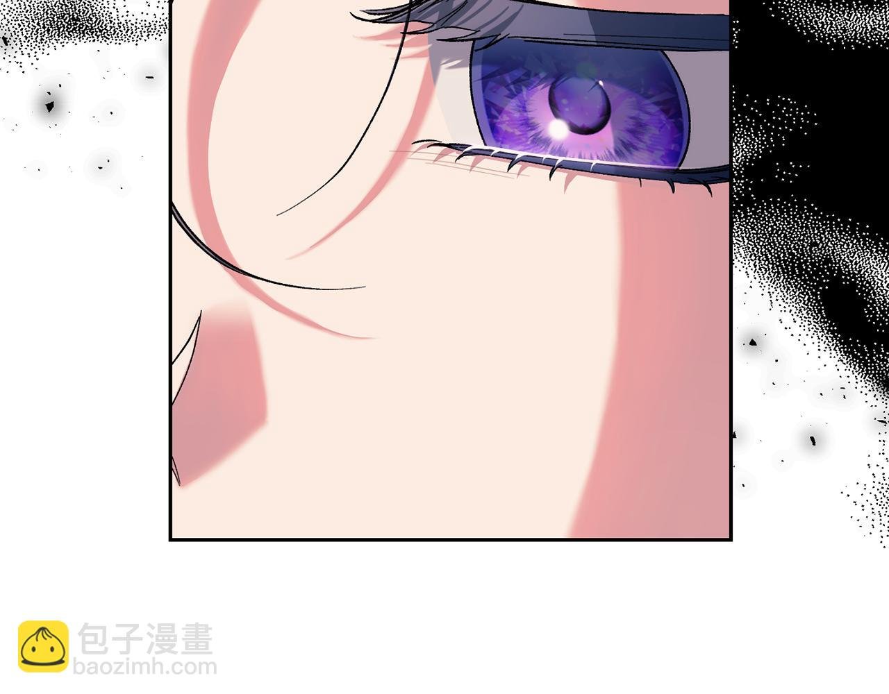 第二季第8话 一直等你
