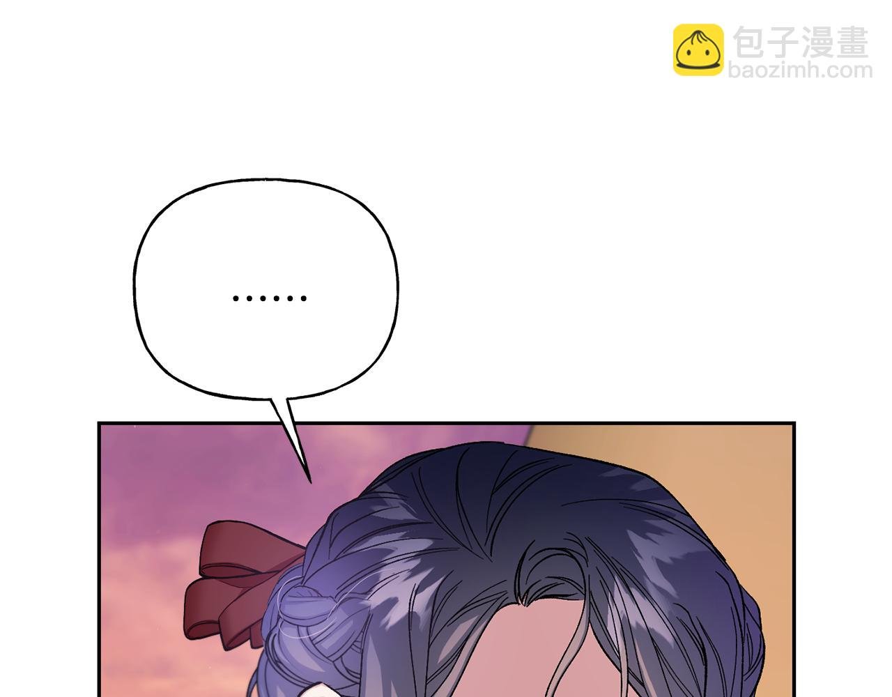 第二季第8话 一直等你