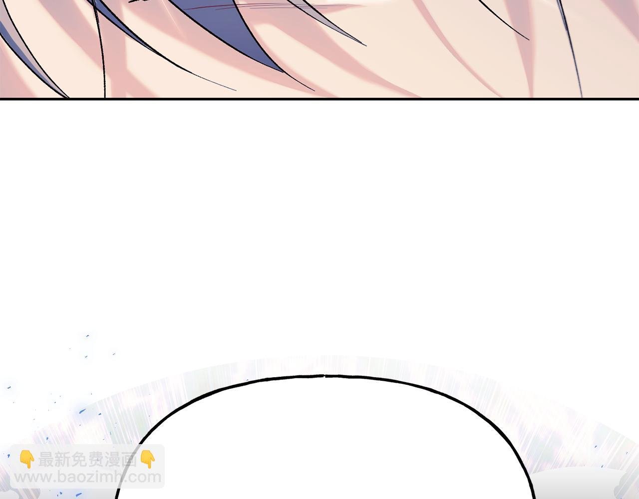 第二季第8话 一直等你