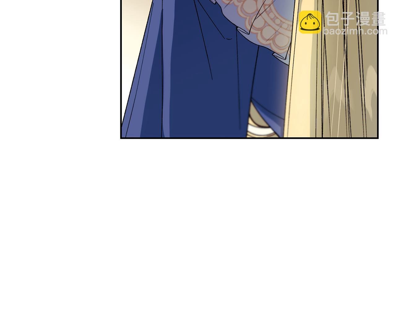 第二季第11话 愧疚