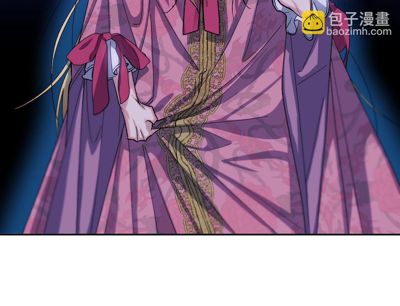 第二季第12话 怀疑