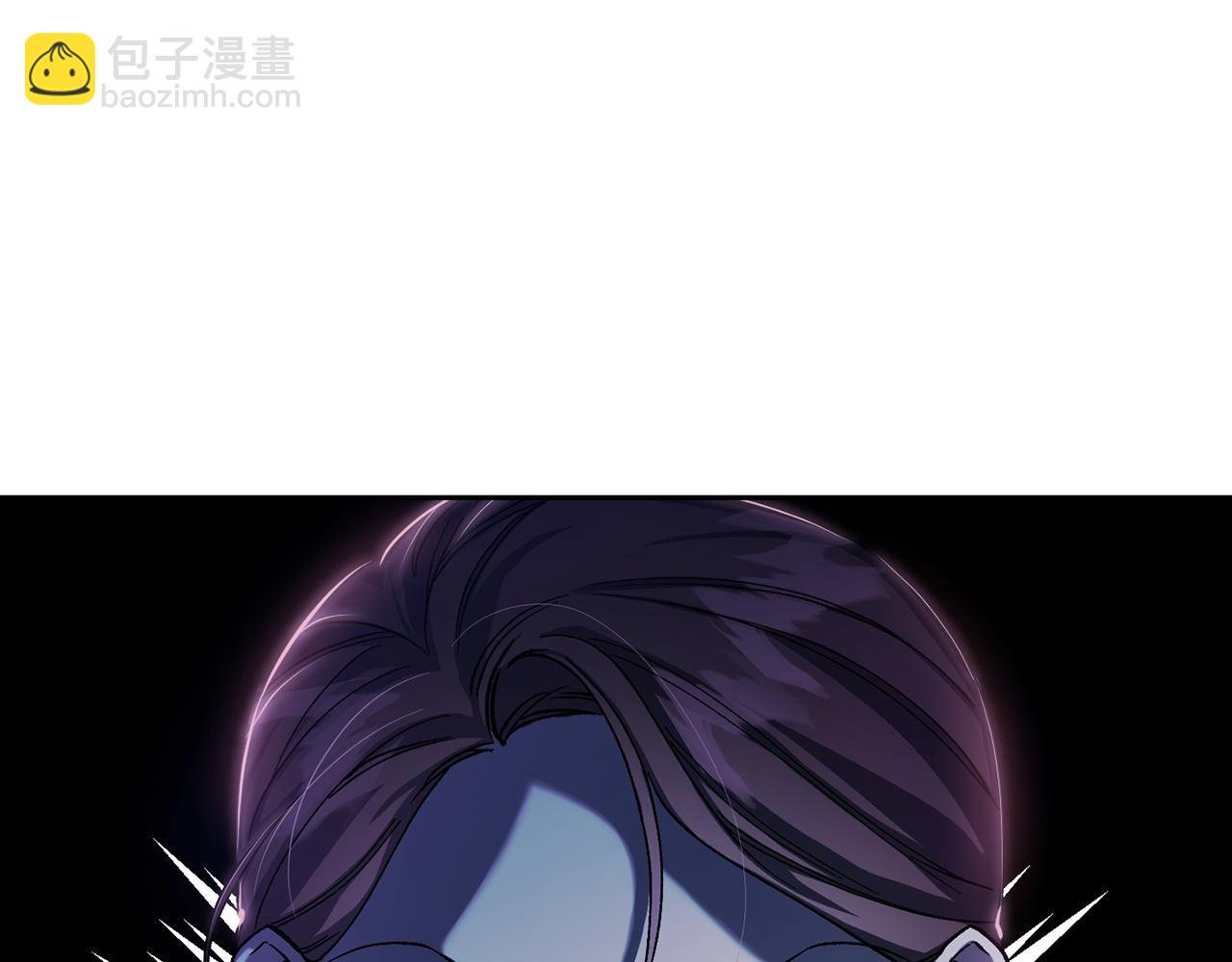 第二季第12话 怀疑