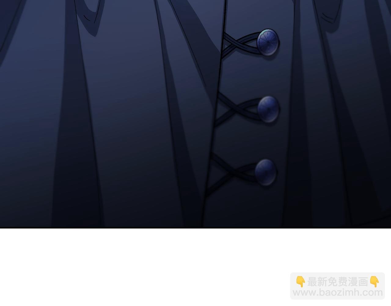 第二季第13话 机会