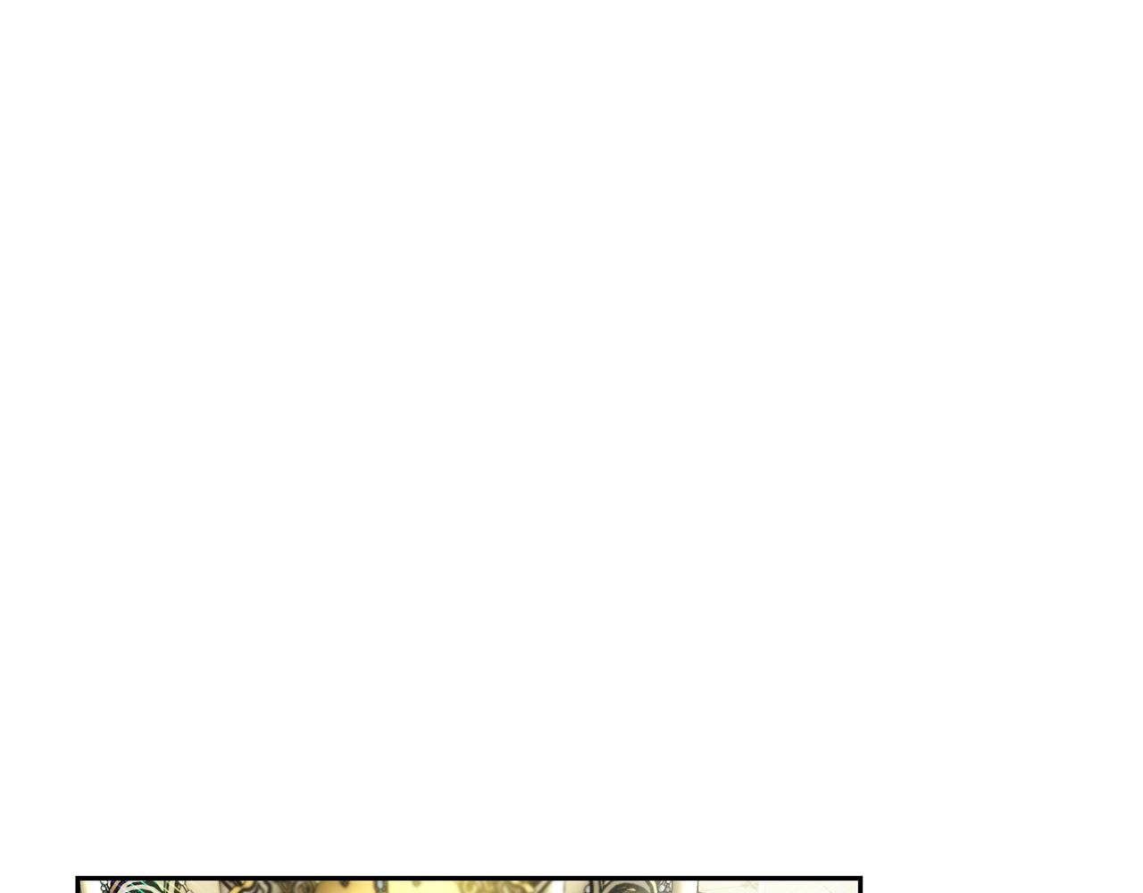 第二季第14话 摇摆