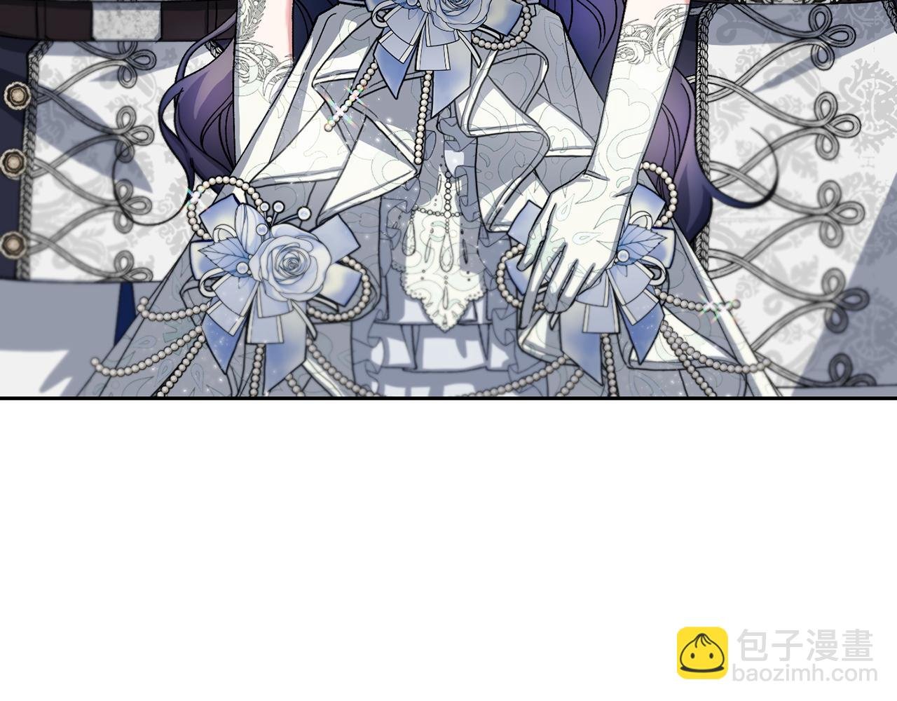 第二季第14话 摇摆