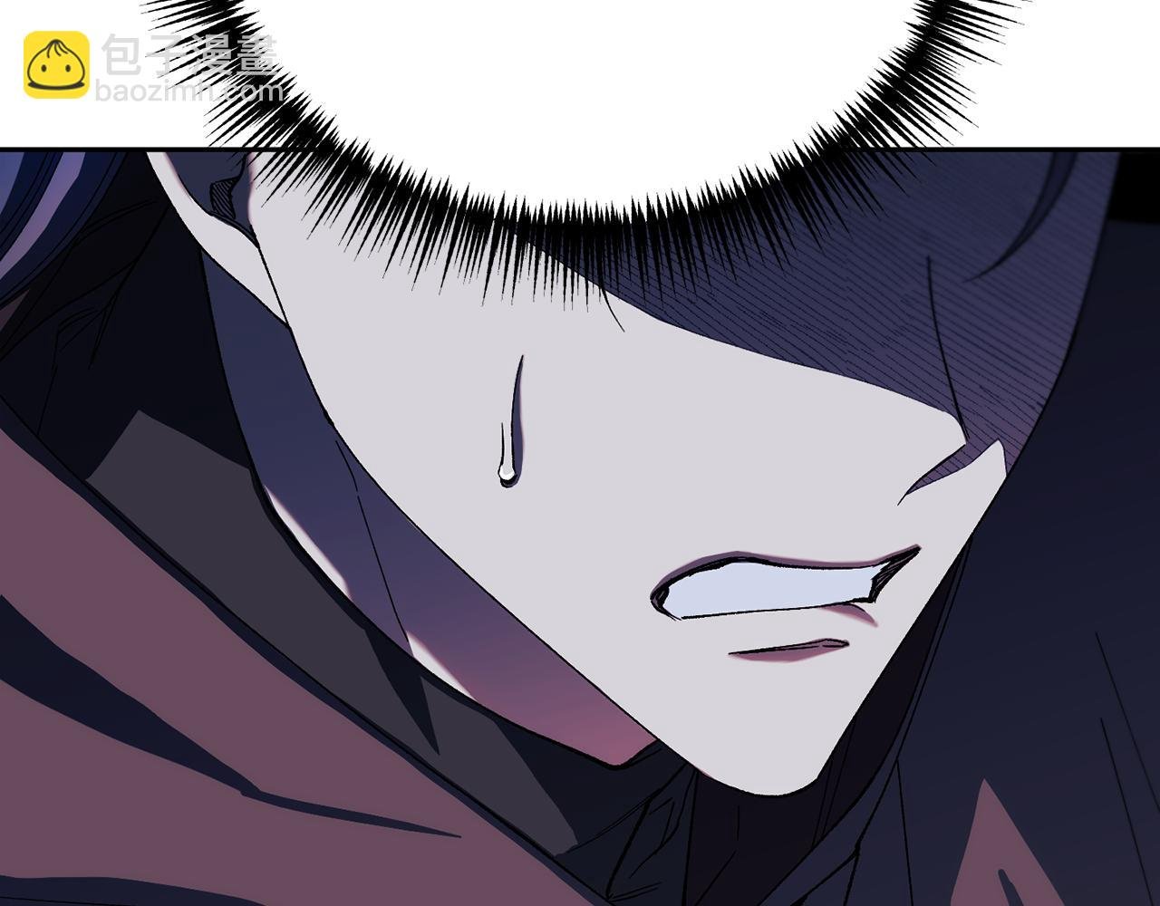 第二季第16话 中计