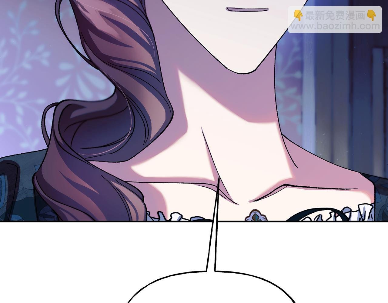 第二季第17话 献计
