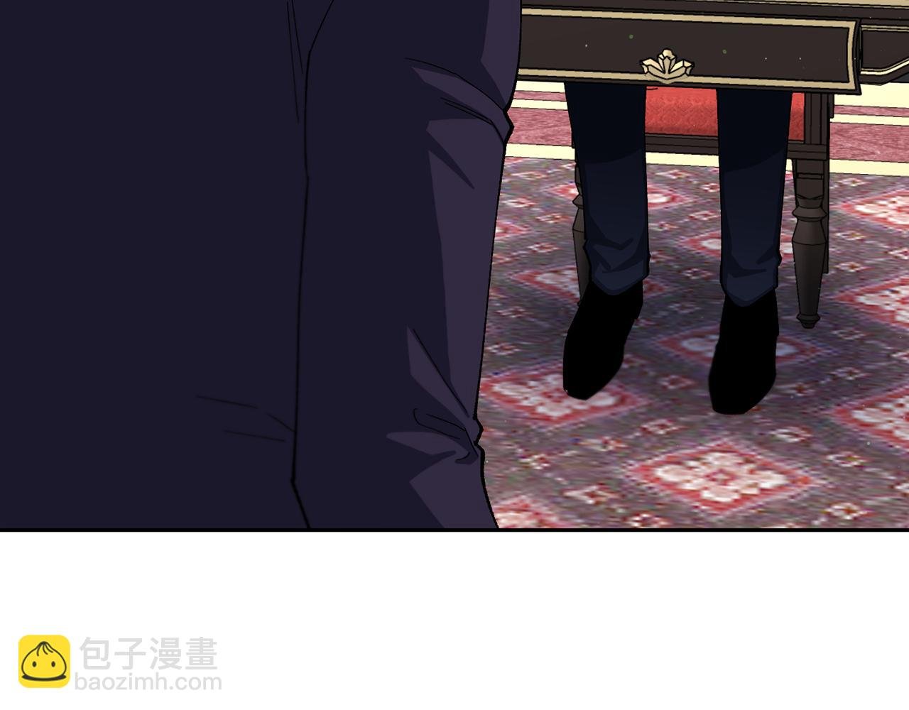 第二季第17话 献计
