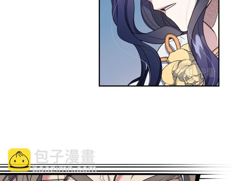 第5话 初见