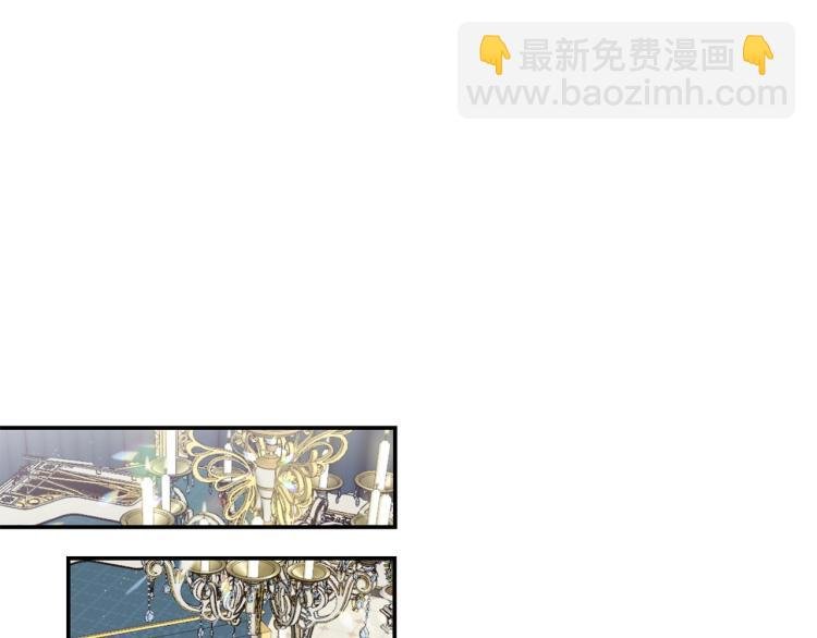 第5话 初见