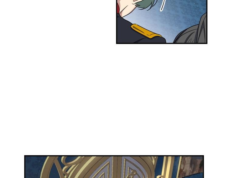 第5话 初见