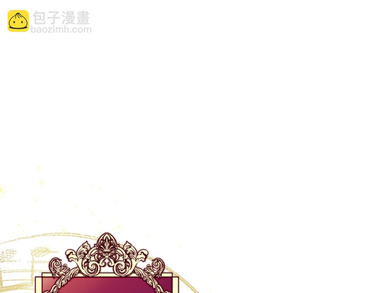 第二季第18话 唯一的机会