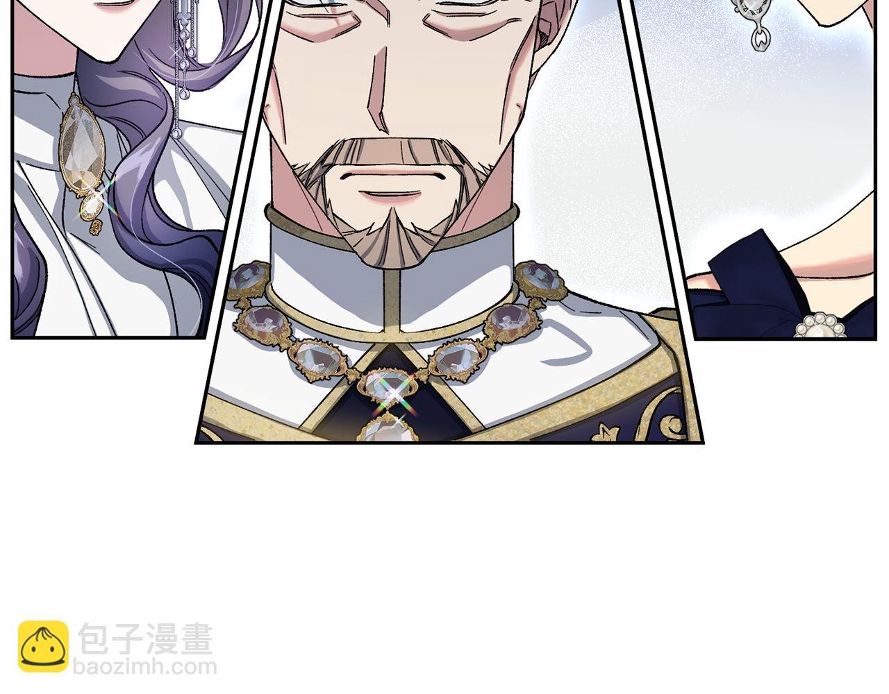 第二季第19话 背叛