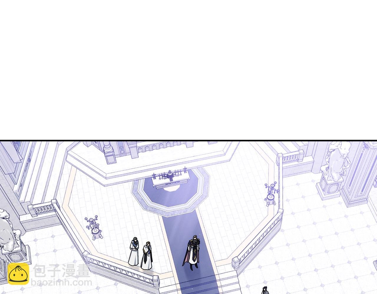 第二季第19话 背叛