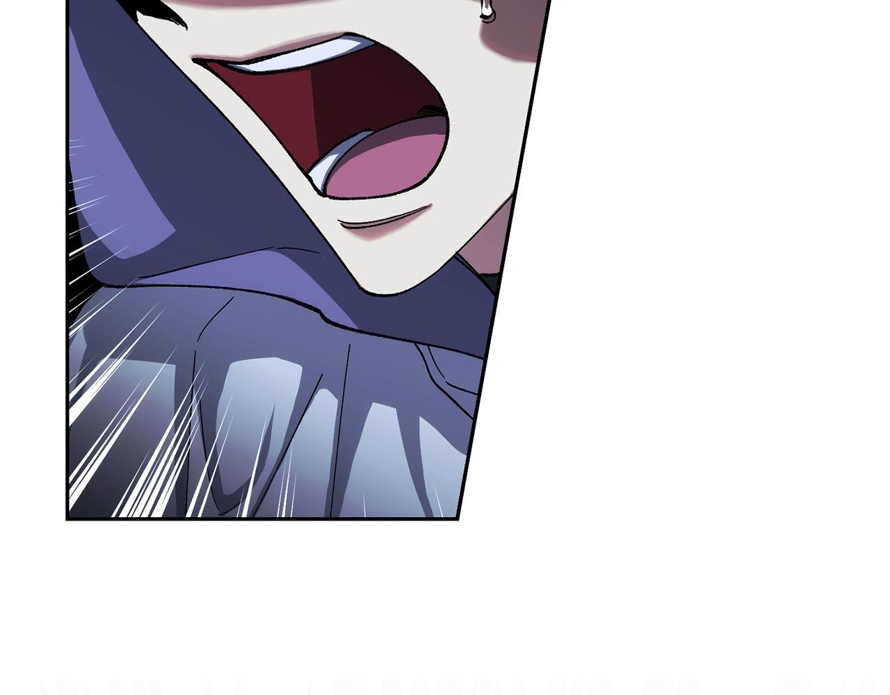 第二季第19话 背叛