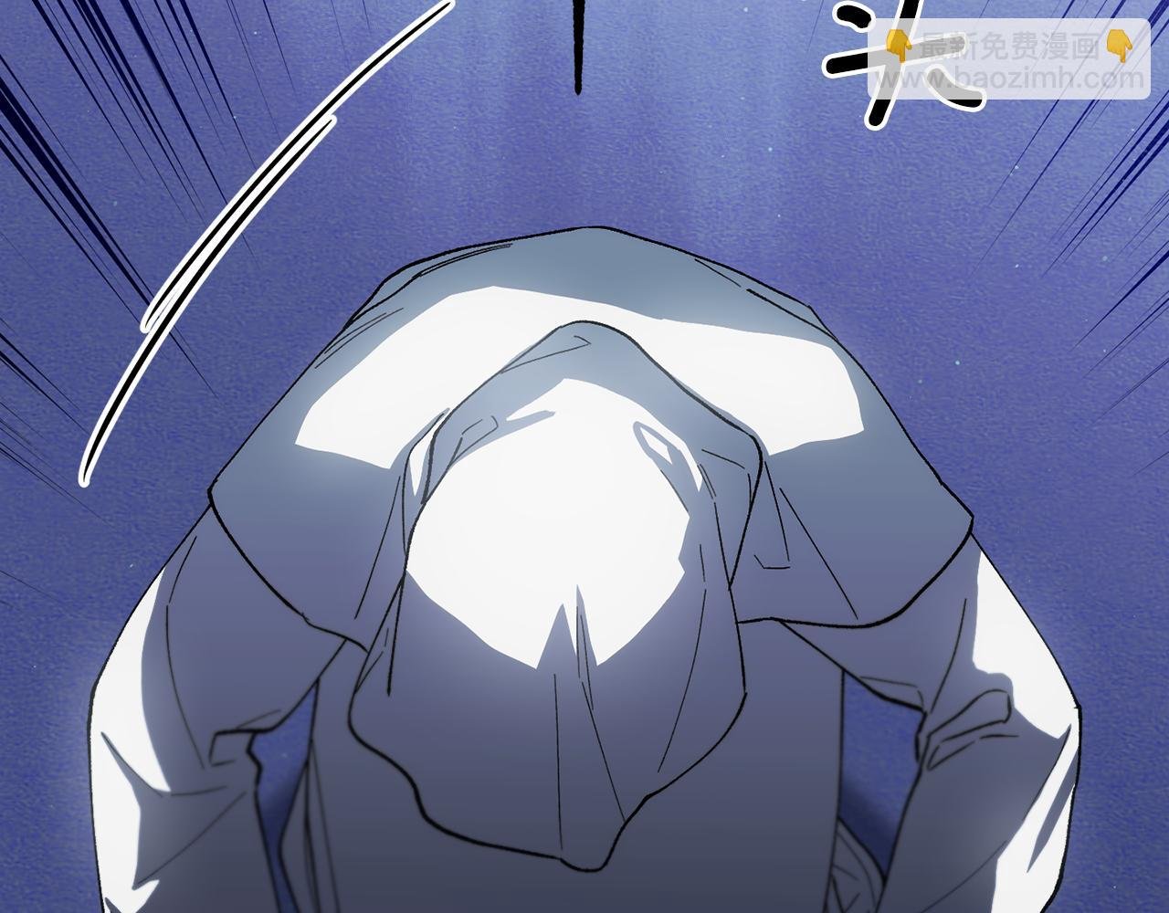 第二季第19话 背叛