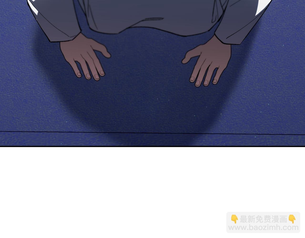第二季第19话 背叛
