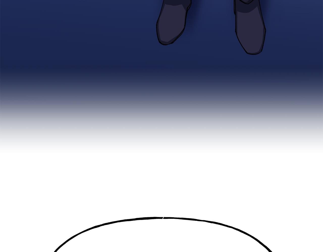 第二季第21话 帝国的剑