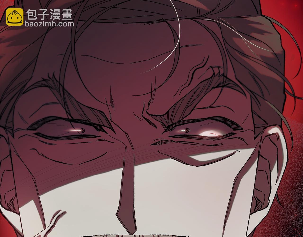 第二季第21话 帝国的剑