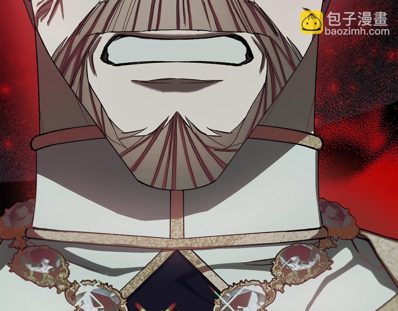 第二季第21话 帝国的剑