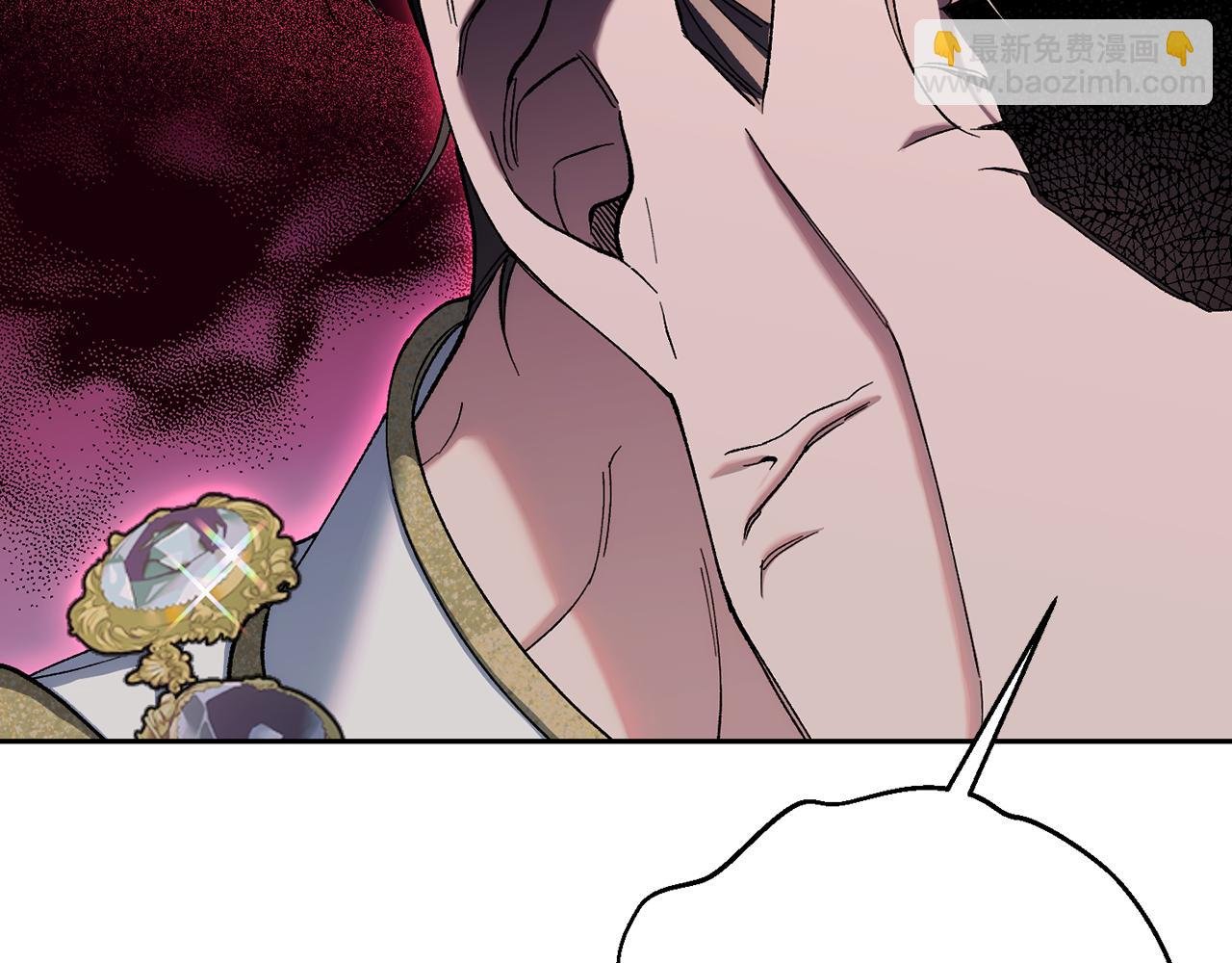 第二季第21话 帝国的剑