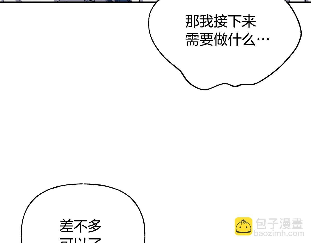 第二季第22话 真相
