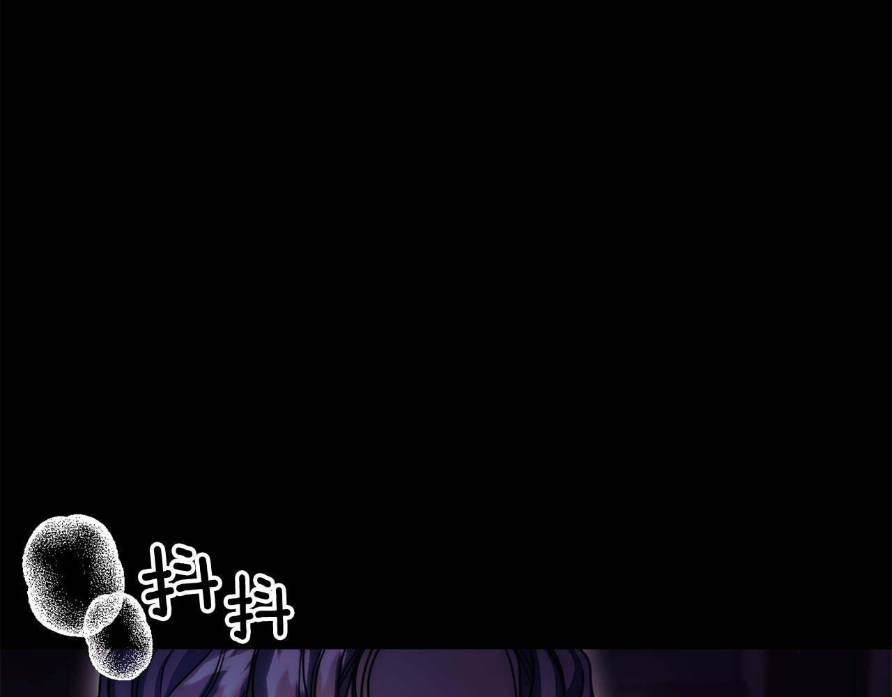 第二季第23话 古代神觉醒