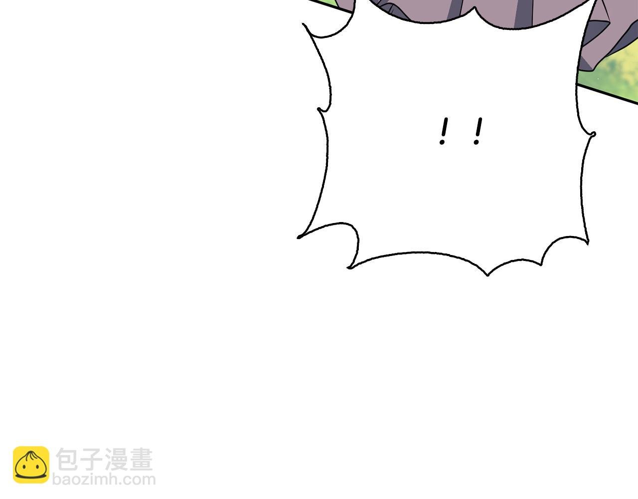 第二季第24话 外祖父意外现身