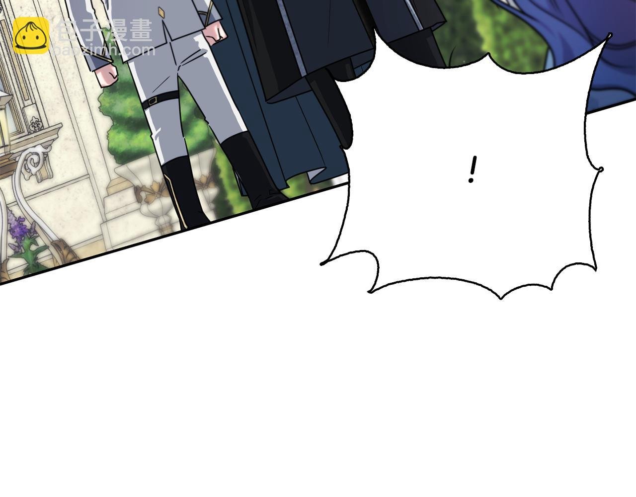 第二季第25话 可怕的“功课”