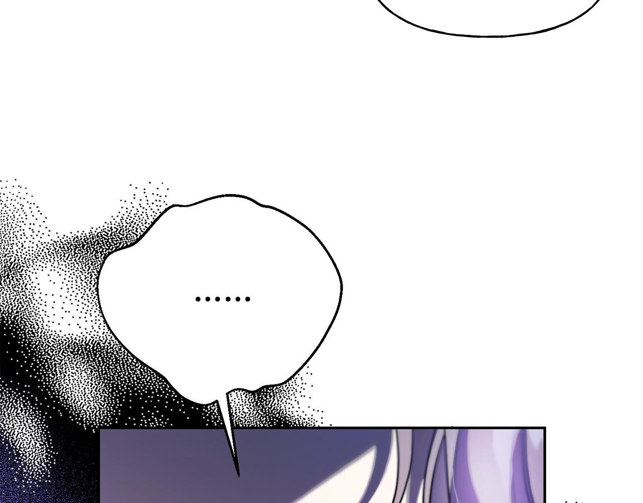 第二季第26话 逼迫陛下认公主