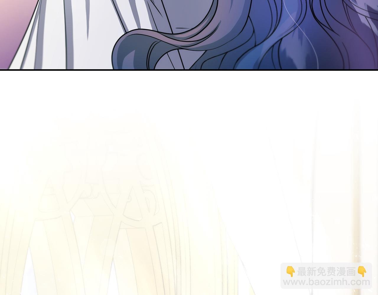 第二季第27话 出战杀魔兽
