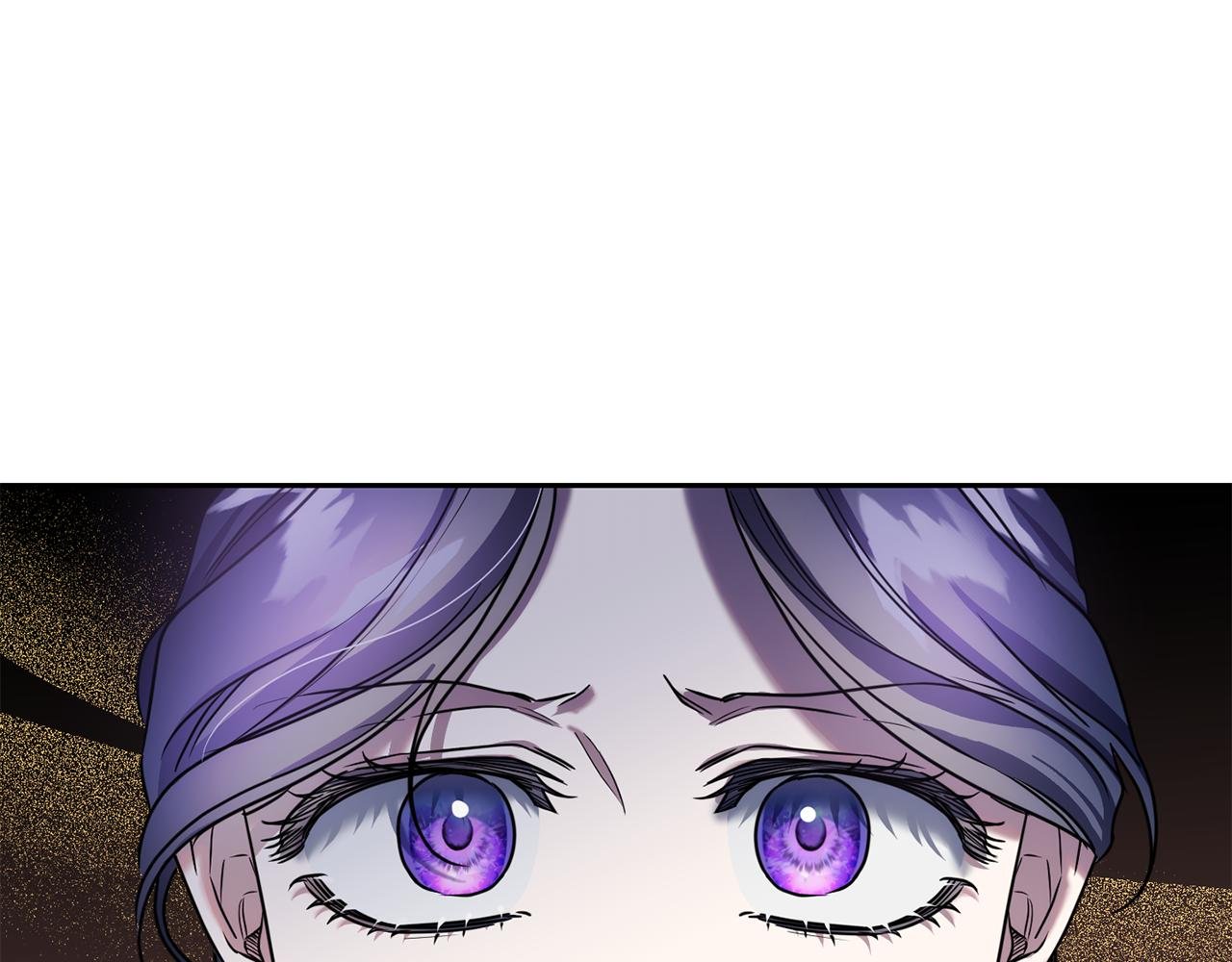第二季第27话 出战杀魔兽