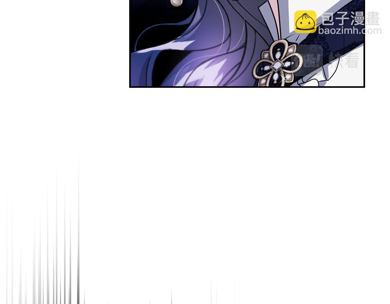 第二季第27话 出战杀魔兽