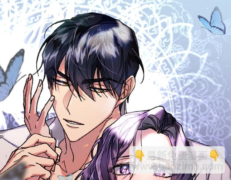 第6话 因你存在