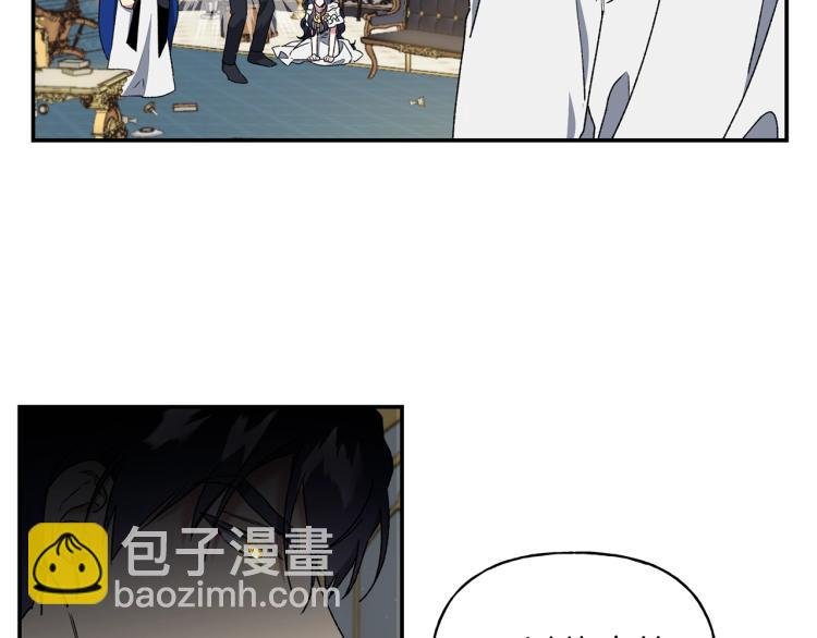 第6话 因你存在