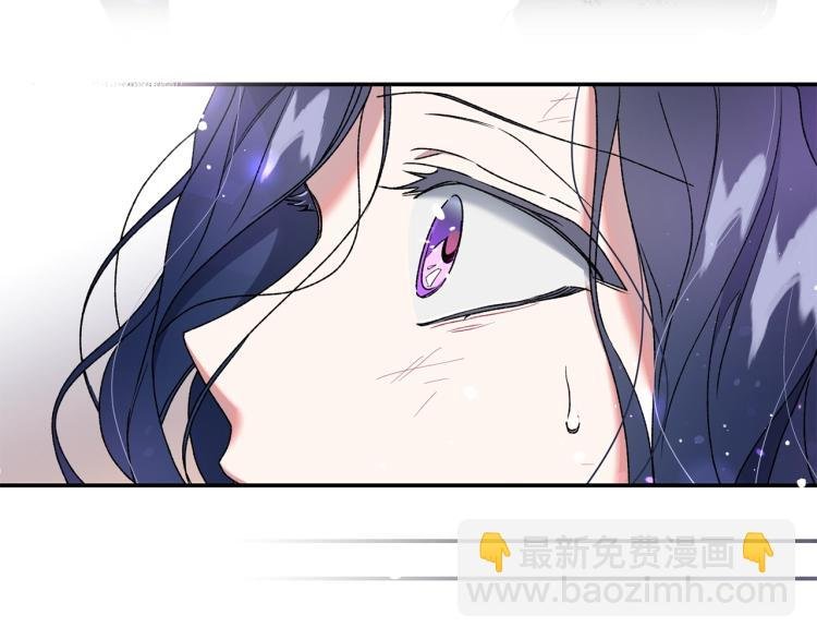 第6话 因你存在