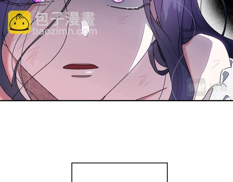 第6话 因你存在