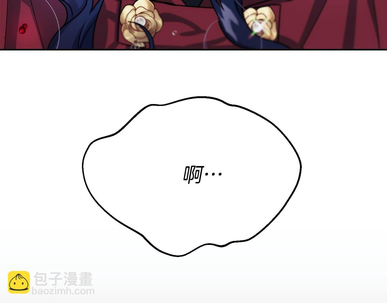 第二季第28话 腥风血雨的战场