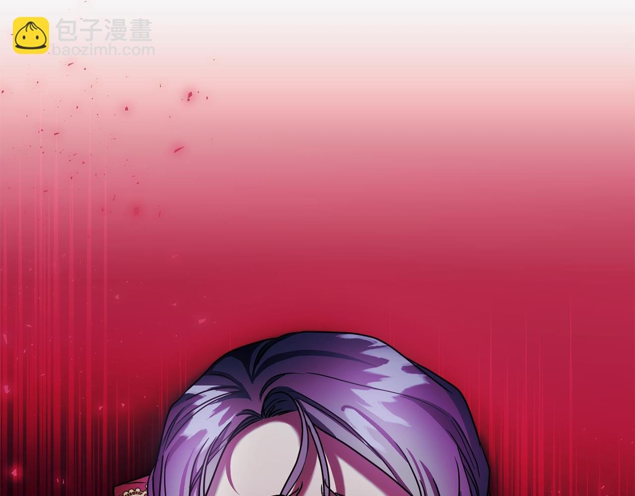 第二季第28话 腥风血雨的战场