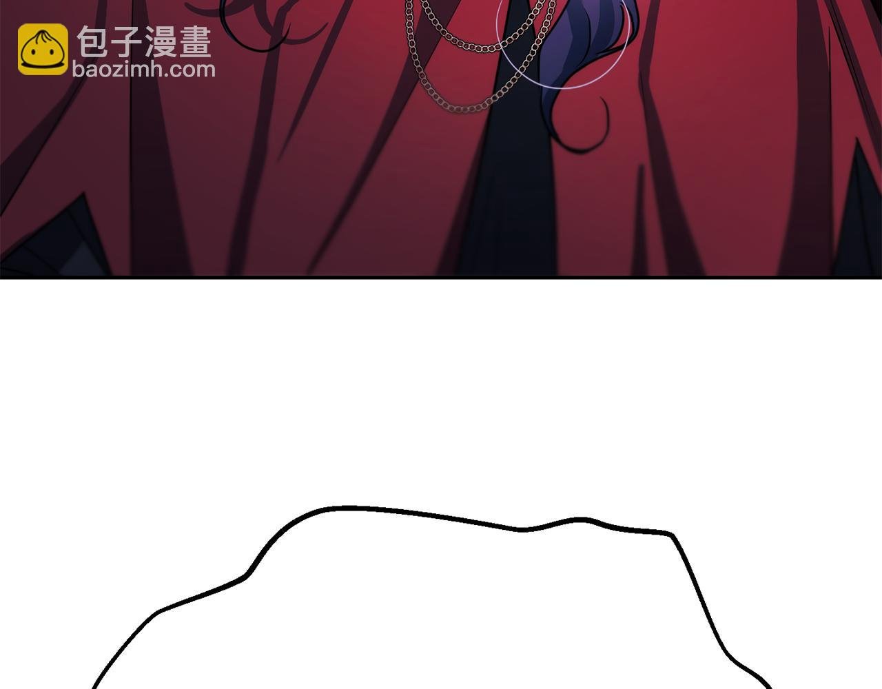第二季第28话 腥风血雨的战场