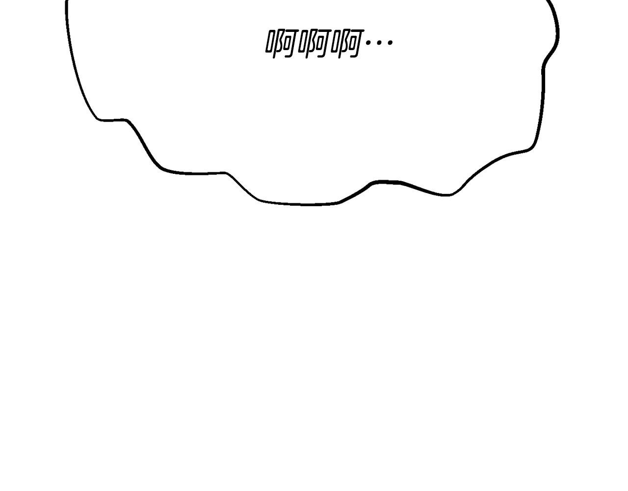 第二季第28话 腥风血雨的战场