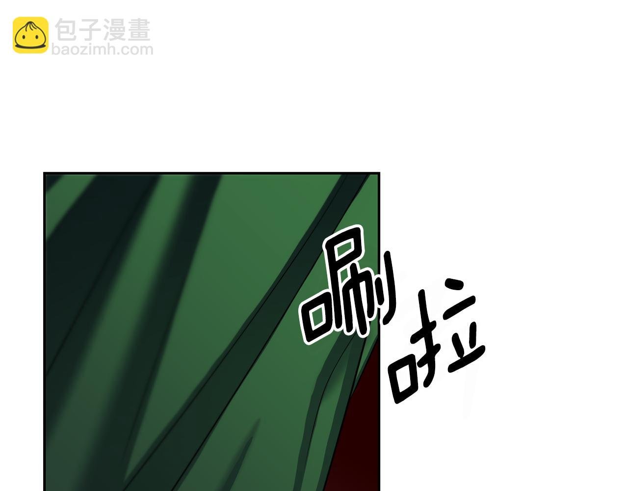 第二季第28话 腥风血雨的战场