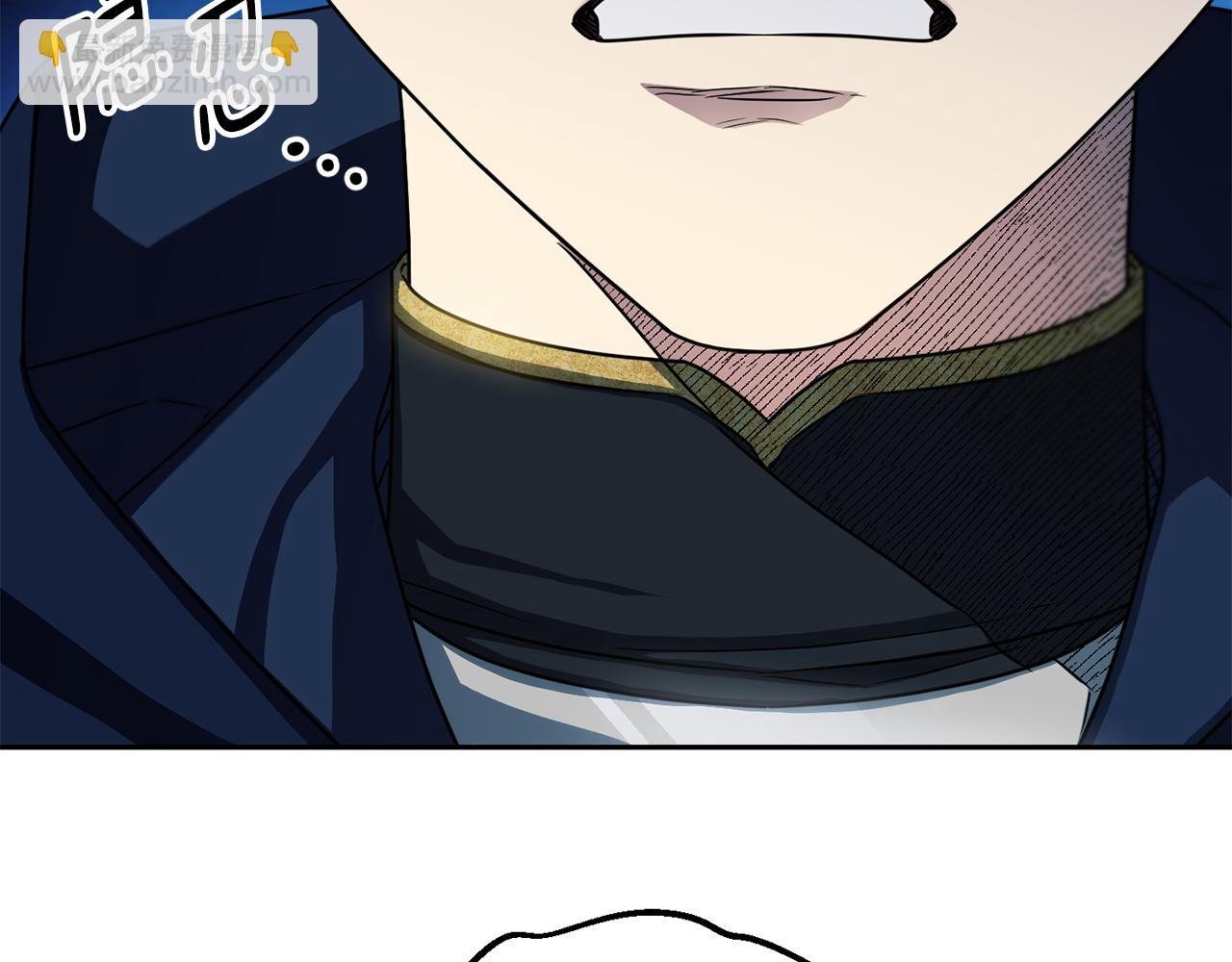 第二季第28话 腥风血雨的战场