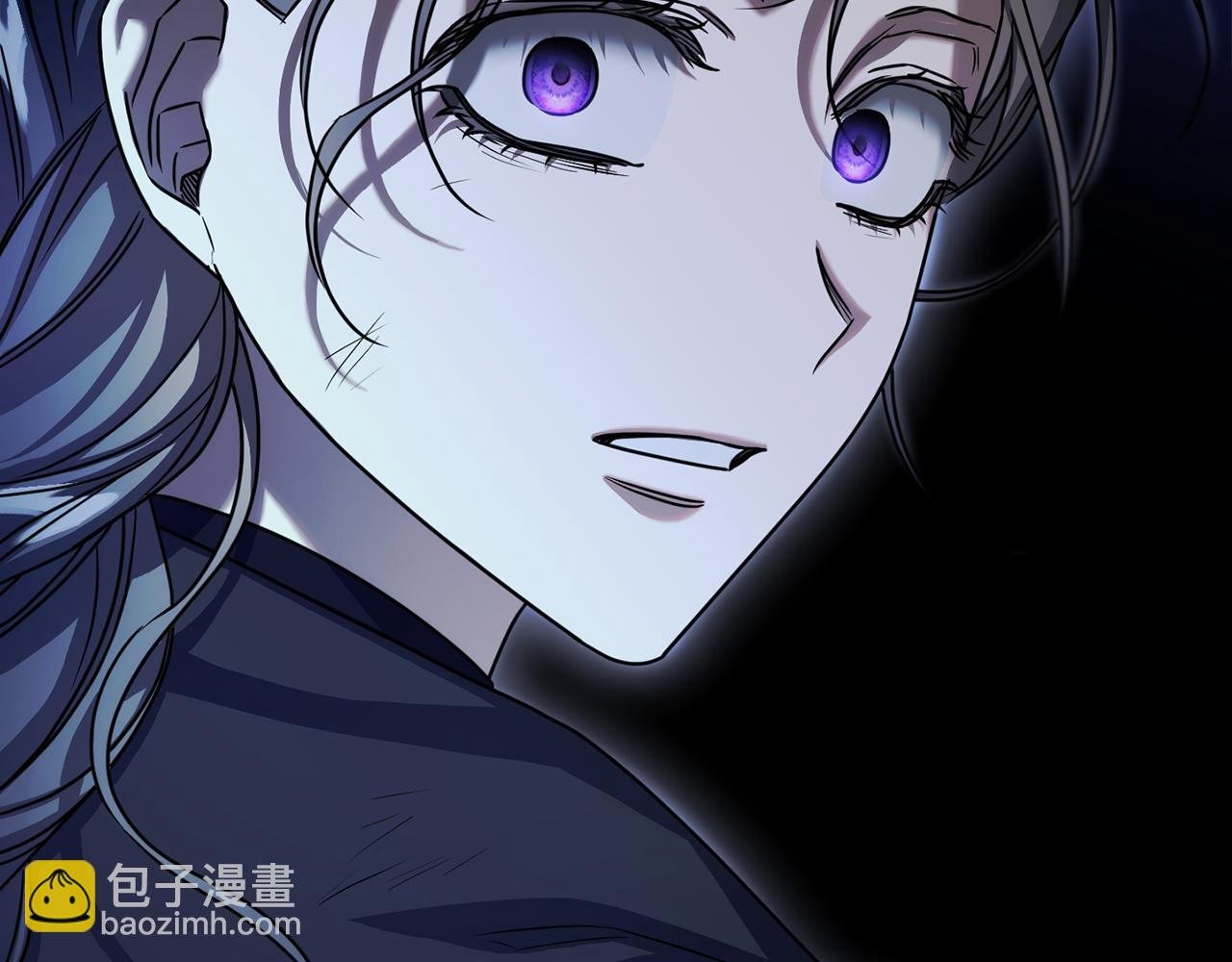 第二季第29话 拼死回皇宫