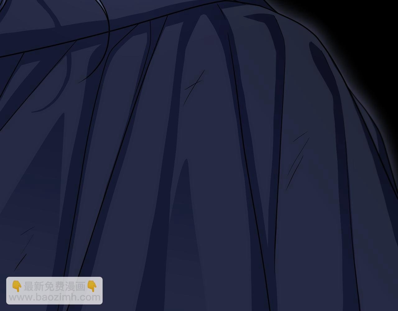 第二季第29话 拼死回皇宫