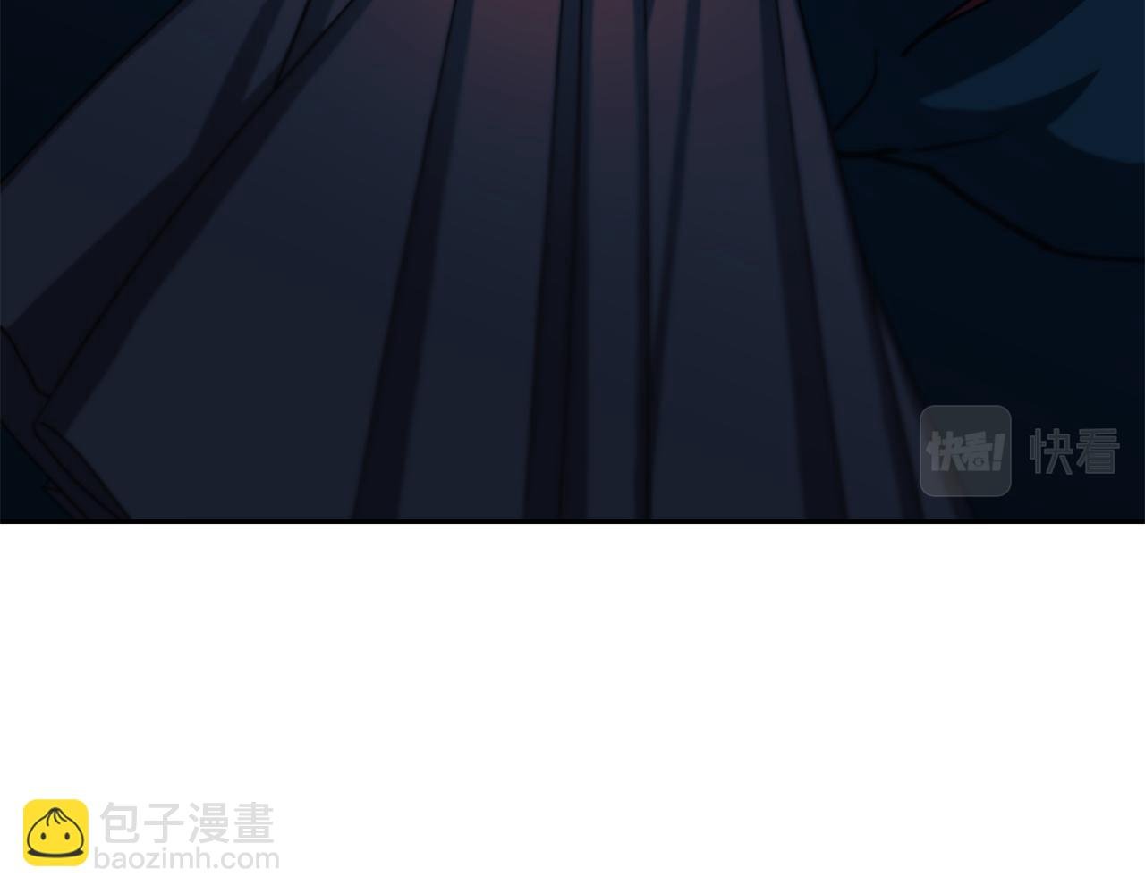 第二季第29话 拼死回皇宫