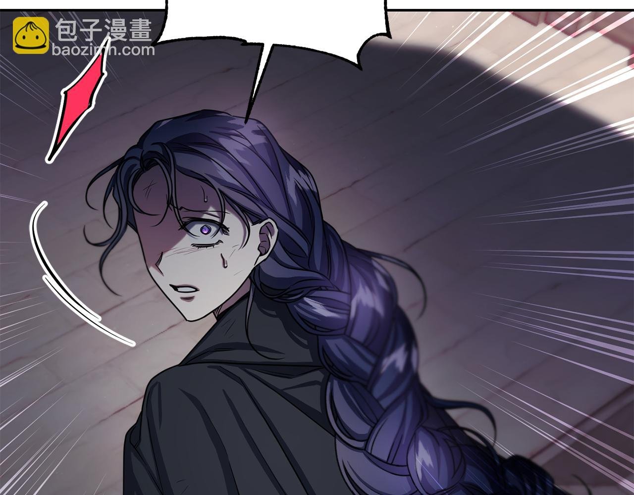 第二季第29话 拼死回皇宫