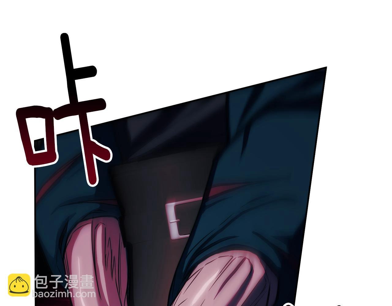第二季第29话 拼死回皇宫